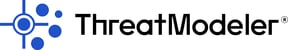 ThreatModeler logo