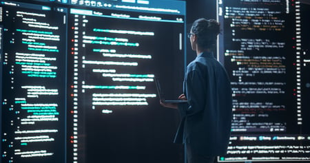 ThreatModeler DevSecOps- Blueprint for Cybersecurity