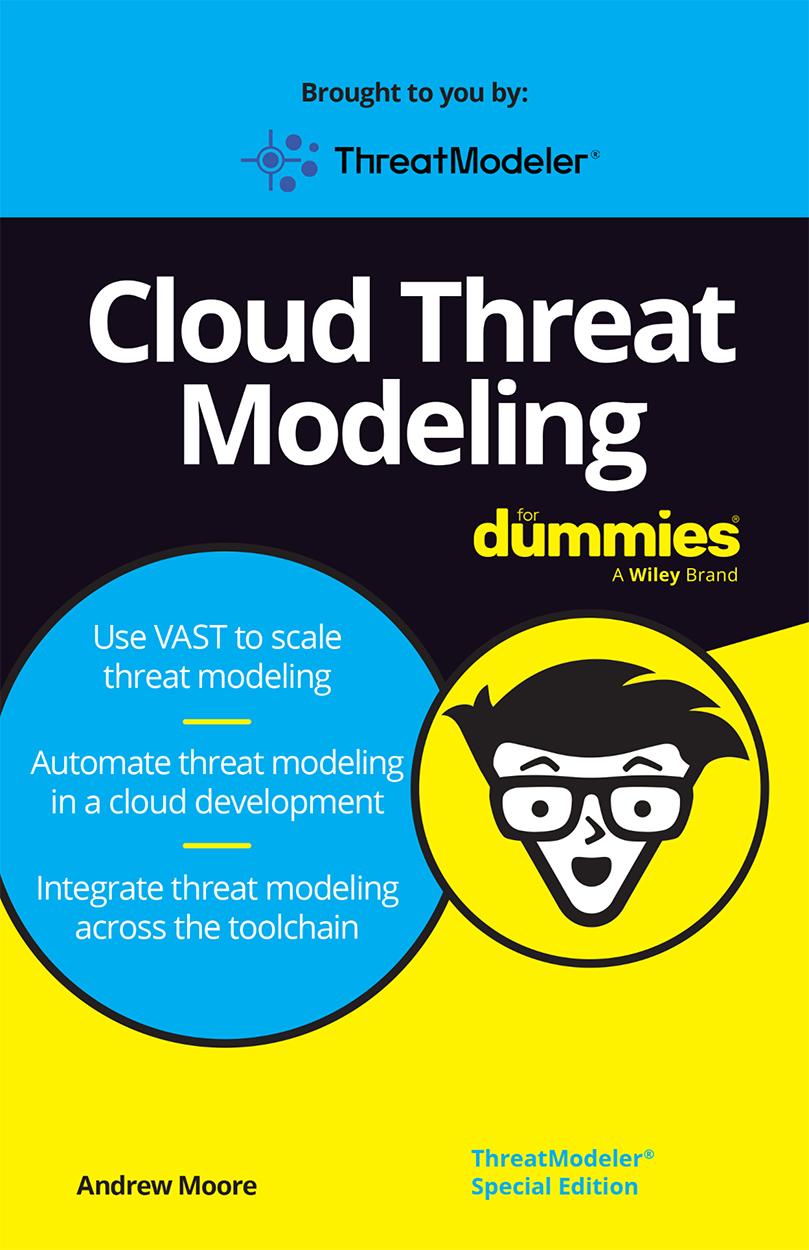 Cloud Threat Modeling Dummies Guide 