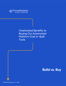 Overlooked-Benefits-to-Buying-Our-Automated-Platform-Over-In-Built-Tools-1-394x512-231x300-1