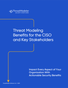 Threat-Modeling-Benefits-for-the-CISO-and-Key-Stakeholdersu200B-1-394x512-231x300-1-2
