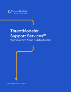 ThreatModeler-Support-ServicesTM-The-Industryu2019s-Number-1-Threat-Modeling-Solution-394x512-231x300-1