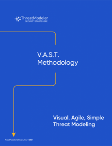VAST-Methodology-DataSheet